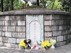 -柳侯公园