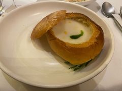 -王品牛排(福州泰禾店)