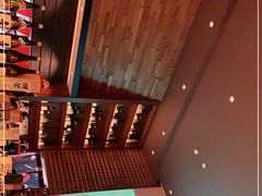 -山葵家居酒屋(天目里店)
