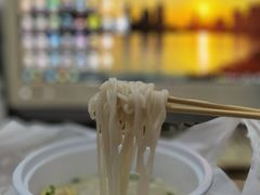 -大西豪(共和分店)