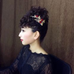-ZUOAN佐岸私享摄影艺术空间