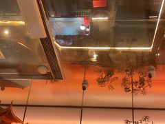 -西塔老太太泥炉烤肉(上海七宝领展广场店)