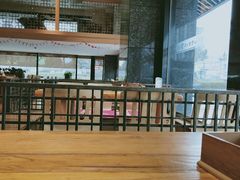 -汤森悠生活文化汤(江宁万达店)