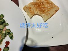 -集贤门·徽菜(南山店)