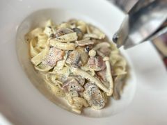 -IL Forno 意坊·意大利餐厅(温州万象城店)