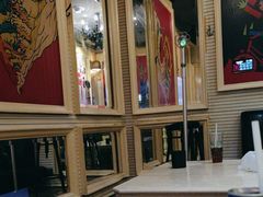 -自由港KTV(王子公主金平店)