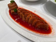 -圆苑(静安寺店)