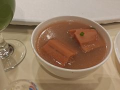 -口味堂(珞喻路店)