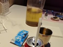 -西塔老太太泥炉烤肉(望京一店)