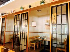 -胡家大厨(西三庄店)