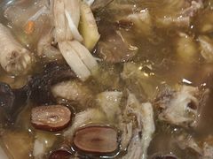 -花好悦园酒家(大石店)