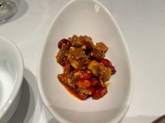 -许家菜.艺创菜(仁和新城店)