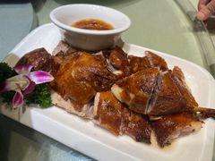 -刘胖子家常菜·蹄花焖藕(兴业店)