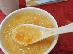 -宏状元现熬粥·京味菜(望京店)