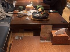 -云海肴·汽锅鸡·云南菜(领展购物广场·中关村店)