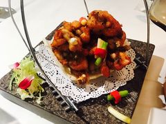 -红门金汤·港式火锅(英皇集团中心店)