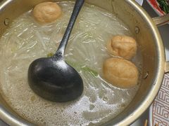 -清晖小苑·顺德菜(观澜湖新城店)