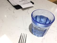 -必胜客(巴沟店)