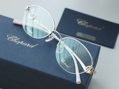 -目艮眼镜SHOWROOM(品牌集合店)