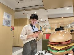 -海底捞火锅(丰尚国际广场店)