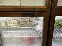 -潮人姐妹轩(海宁路店)