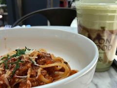 -农畉LONFOOD(福田星河COCOPark店)