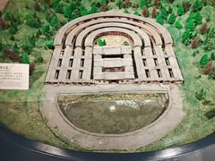 -中国客家博物馆