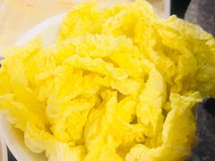 -潮汕大目牛肉火锅(上梅林店)
