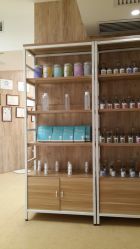 -韩国淼美颜皮肤管理官方直营店