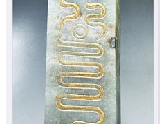 -闵行博物馆