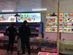 -粤西稻里(富力路店)