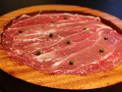 -季季山·云南野生菌火锅(上海首店)