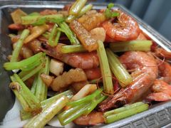 -乌记大厨餐厅