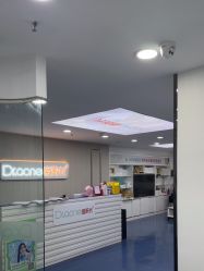 -痘院长·专业祛痘·皮肤管理