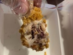 -味味香(团结湖店)