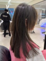 -VIM Hair Salon