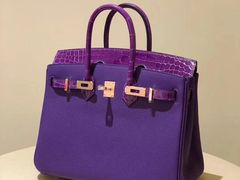 -HERMES(恒隆广场店)