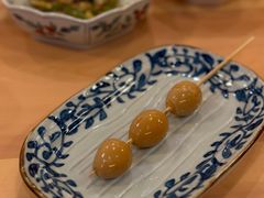 -和樂日本料理