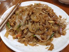 -蓉李记成都名小吃(合肥包河万达店)