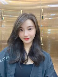 点击看大图 -INSTYLE·SALON