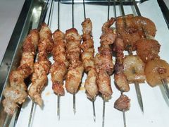 -有位虾匠·香辣蟹·小龙虾(李村店)