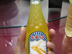 -山海关清和浑锅店