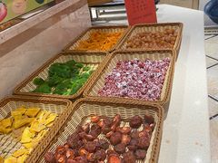 -海韵之星邮轮水会(明发商业广场店)