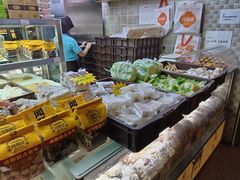 -闻酥园(大慈寺店)