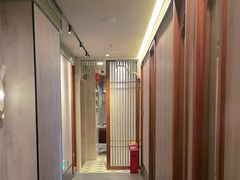 -康逸居·始于2002(海安店)