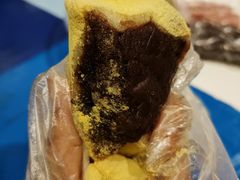 -松盛糕团店(红旗桥店)
