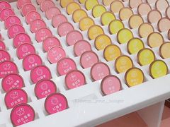 -淘气小姐(歐姆蕾爆乳捲、氣泡飲、甜點、客製化飲品、外送服務)