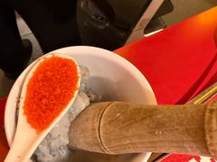 -小龙坎火锅(全球旗舰店)