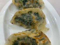-黄埔华苑酒家(黄埔总店)