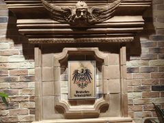 -申德勒加油站西餐厅(日坛路总店)